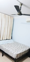 Blk 247 Bukit Batok East Avenue 5 (Bukit Batok), HDB 3 Rooms #203973671